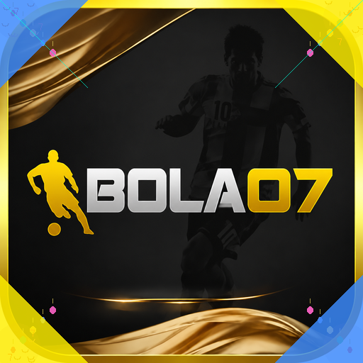 bola07 — galeri pratinjau Resmi APK
